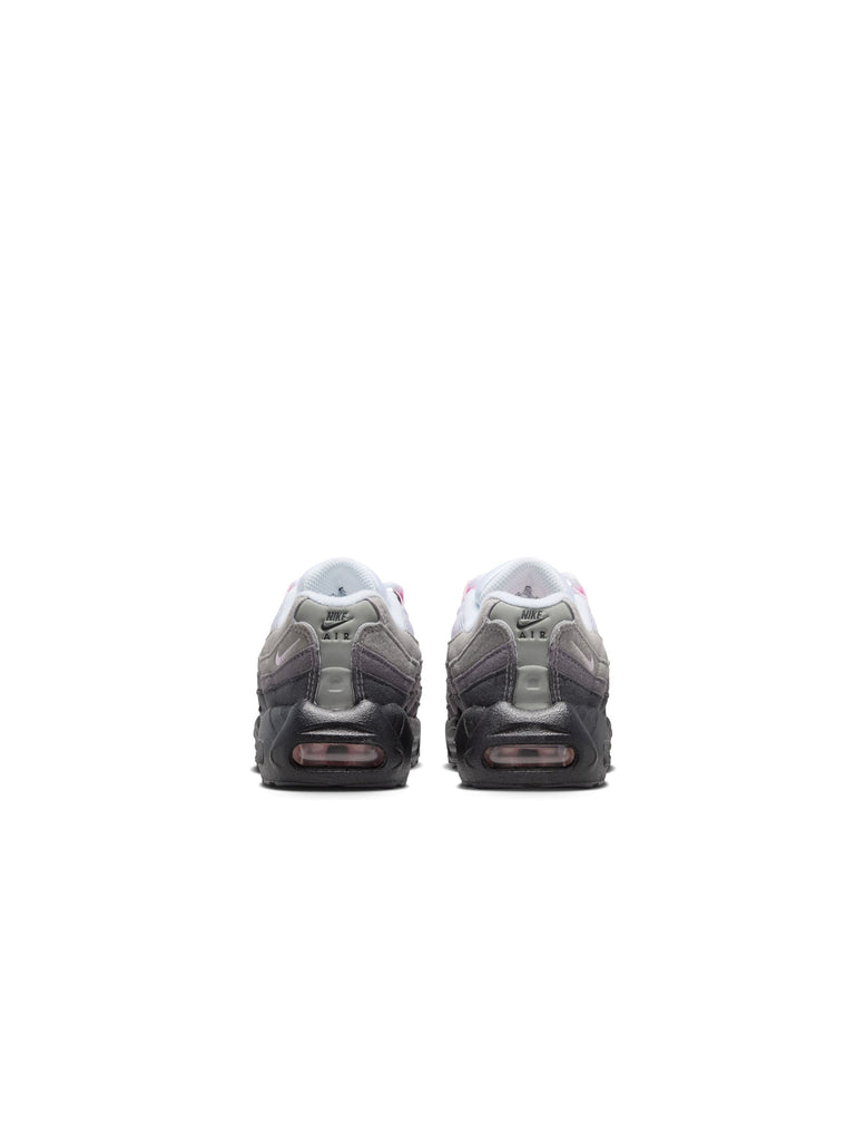 Nike (PS) Air Max '95 - Pink Foam