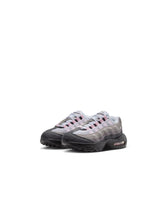 Load image into Gallery viewer, Nike (PS) Air Max '95 - Pink Foam