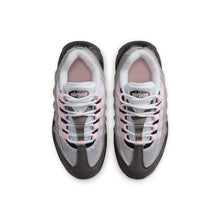 Load image into Gallery viewer, Nike (PS) Air Max '95 - Pink Foam