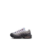 Load image into Gallery viewer, Nike (PS) Air Max '95 - Pink Foam