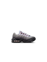 Load image into Gallery viewer, Nike (PS) Air Max '95 - Pink Foam