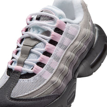 Load image into Gallery viewer, Nike (PS) Air Max '95 - Pink Foam