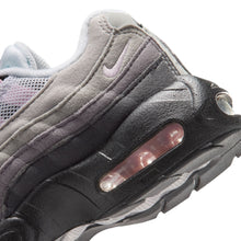 Load image into Gallery viewer, Nike (PS) Air Max '95 - Pink Foam