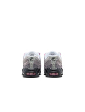 Load image into Gallery viewer, Nike (TD) Little Max '95 - Pink Foam