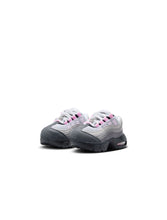 Load image into Gallery viewer, Nike (TD) Little Max '95 - Pink Foam