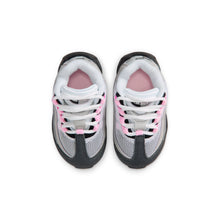 Load image into Gallery viewer, Nike (TD) Little Max '95 - Pink Foam