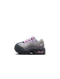Nike (TD) Little Max '95 - Pink Foam