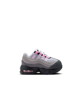 Load image into Gallery viewer, Nike (TD) Little Max '95 - Pink Foam