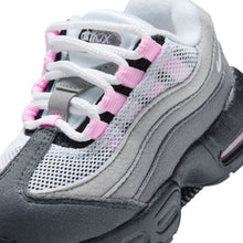 Load image into Gallery viewer, Nike (TD) Little Max '95 - Pink Foam