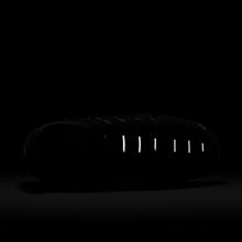 Load image into Gallery viewer, Nike Mens Air Vapormax Plus - Black/Black