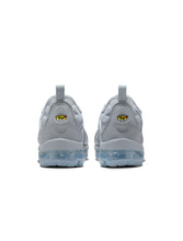 Load image into Gallery viewer, Nike Mens Air VaporMax Plus - Wolf Grey