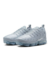 Load image into Gallery viewer, Nike Mens Air VaporMax Plus - Wolf Grey