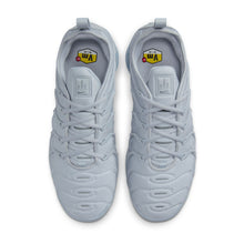 Load image into Gallery viewer, Nike Mens Air VaporMax Plus - Wolf Grey