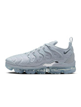 Load image into Gallery viewer, Nike Mens Air VaporMax Plus - Wolf Grey