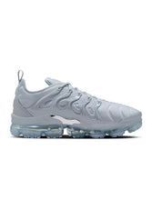 Load image into Gallery viewer, Nike Mens Air VaporMax Plus - Wolf Grey