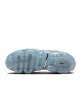 Load image into Gallery viewer, Nike Mens Air VaporMax Plus - Wolf Grey
