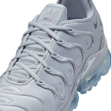 Load image into Gallery viewer, Nike Mens Air VaporMax Plus - Wolf Grey