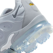 Load image into Gallery viewer, Nike Mens Air VaporMax Plus - Wolf Grey