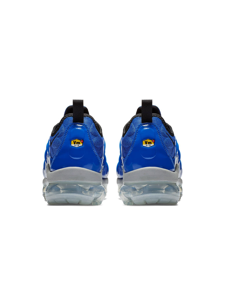 Nike Mens Air Vapormax Plus - Game Royal
