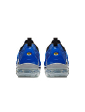 Load image into Gallery viewer, Nike Mens Air Vapormax Plus - Game Royal