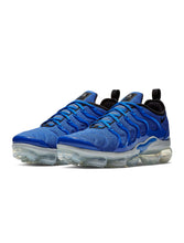 Load image into Gallery viewer, Nike Mens Air Vapormax Plus - Game Royal