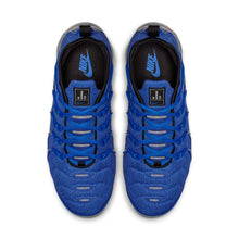 Load image into Gallery viewer, Nike Mens Air Vapormax Plus - Game Royal