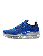 Load image into Gallery viewer, Nike Mens Air Vapormax Plus - Game Royal