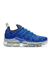 Load image into Gallery viewer, Nike Mens Air Vapormax Plus - Game Royal