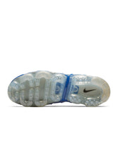 Load image into Gallery viewer, Nike Mens Air Vapormax Plus - Game Royal