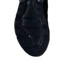 Load image into Gallery viewer, Nike Womens Air Max 270 - Black/Black