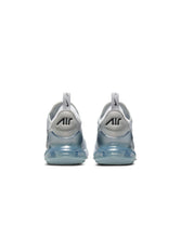 Load image into Gallery viewer, Nike Womens Air Max 270 - Pure Platinum