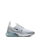 Load image into Gallery viewer, Nike Womens Air Max 270 - Pure Platinum