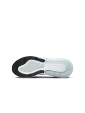 Load image into Gallery viewer, Nike Womens Air Max 270 - Pure Platinum