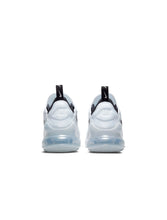 Load image into Gallery viewer, Nike Womens Air Max 270 - White
