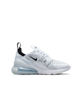 Load image into Gallery viewer, Nike Womens Air Max 270 - White