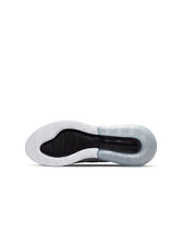 Load image into Gallery viewer, Nike Womens Air Max 270 - White