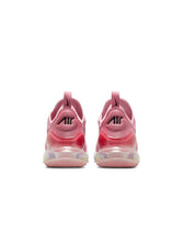 Load image into Gallery viewer, Nike Womens Nike Air Max 270 - Elemental Pink