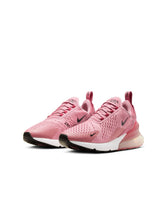 Load image into Gallery viewer, Nike Womens Nike Air Max 270 - Elemental Pink