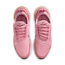 Load image into Gallery viewer, Nike Womens Nike Air Max 270 - Elemental Pink