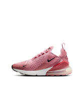 Load image into Gallery viewer, Nike Womens Nike Air Max 270 - Elemental Pink