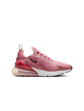 Load image into Gallery viewer, Nike Womens Nike Air Max 270 - Elemental Pink