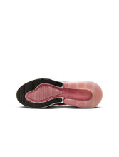 Load image into Gallery viewer, Nike Womens Nike Air Max 270 - Elemental Pink