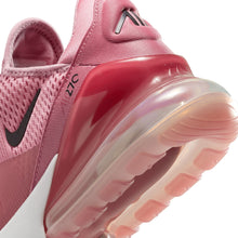 Load image into Gallery viewer, Nike Womens Nike Air Max 270 - Elemental Pink