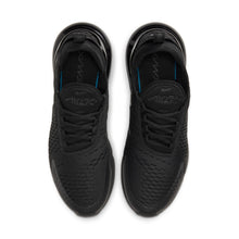 Load image into Gallery viewer, Nike Mens Air Max 270 - Black