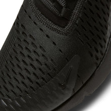 Load image into Gallery viewer, Nike Mens Air Max 270 - Black