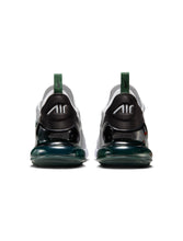 Load image into Gallery viewer, Nike Mens Air Max 270 - Vast Grey