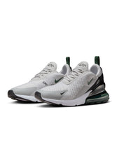 Load image into Gallery viewer, Nike Mens Air Max 270 - Vast Grey