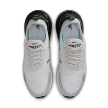 Load image into Gallery viewer, Nike Mens Air Max 270 - Vast Grey