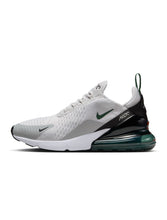 Load image into Gallery viewer, Nike Mens Air Max 270 - Vast Grey