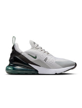 Load image into Gallery viewer, Nike Mens Air Max 270 - Vast Grey